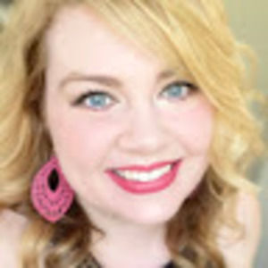 Meet your Posher, Briana